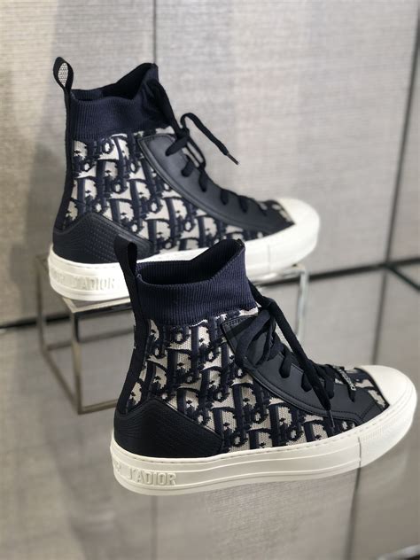 dior 2021 sneakers|where to buy Dior sneakers.